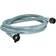 Bosch Inlet Hose WMZ2381