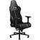 Razer Enki X Gaming Chair - Black/Green