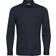 Jack & Jones Shirt Parma - Bleu