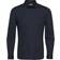 Jack & Jones Super Slim Fit Hemd Blau/Schwarz