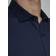 Jack & Jones Camicia business 'Parma' blu notte