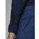 Jack & Jones Shirt Parma - Bleu
