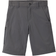 Columbia Ridge Iv Hiking Short - City Grey (1887381-257)