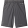 Columbia Ridge Iv Hiking Short - City Grey (1887381-257)