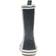 Mols Markets Rubber Boots - Navy