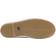 Mols Markets Rubber Boots - Navy