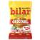 Cloetta Ahlgrens Bilar Original 30g