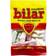 Cloetta Ahlgrens Bilar Original 30g