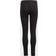 adidas Aeroready Tight - Black (GT9423)