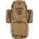 5.11 Tactical Rush 100 Backpack 60L