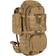 5.11 Tactical Rush 100 Backpack 60L