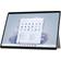 Microsoft Surface Pro 9 for Business 13" i5-1245U 8GB RAM 256GB SSD W10P