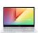 ASUS VivoBook Flip 14 TP470EA-EC267T