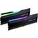 G.Skill Trident Z5 RGB Black 7800MHz DDR5 2x16GB (F5-7800J3646H16GX2-TZ5RK)