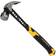 Roughneck Gorilla V-Series 11-005 Pick Hammer