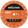 Evolution MD300SEG-CS