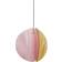 Please Wait to be Seated Proxima Pendant Lamp ∅ 46cm