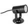 Eglo Nema Black Spotlight