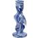 Broste Copenhagen Twist Composite Ljusstake 15cm