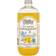 Källans Naturprodukter Linseed Soap Original 500ml