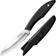 Cold Steel 20CBL Fickkniv