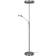 Trio Lighting Franklin Floor Lamp 181cm