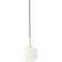 Please Wait to be Seated Megumi Pendant Lamp ∅ 18cm