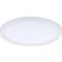 Paulmann Areo Recessed Lighting Kit White Ceiling Flush Light 175cm