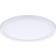 Paulmann Areo Recessed Lighting Kit White Takplafond 175cm