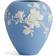 Wedgwood Magnolia Blossom Vase 17.8cm