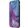 Tellur Glass Print Case for iPhone XR