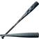 Louisville Slugger Omaha -10 Youth Baseball Bat 2022