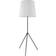 Dainolite OD3-F-790 Floor Lamp 66.2"