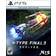 R-Type Final 3 Evolved Deluxe Edition (PS5)