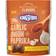 Kingsford Signature Flavors Booster - Garlic Onion Paprika 2lbs