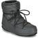 Moon Boot Low Nylon WP 2 - Grey