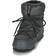 Moon Boot Low Nylon WP 2 - Grey