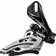 Shimano Deore XT M8025 11-Speed Front