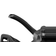 Shimano XTR Shift Lever Right 12s