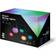 Lite Bulb Moments Globe Black Ljusslinga 15 Lampor