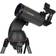 Celestron NexStar 90SLT