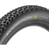 Pirelli Scorpion Enduro M Smart Grip TLR 29x2.60 (65-622)