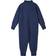 Reima Kid's Parvin Wool Suit - Navy (5200037A 6980)