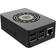 OKdo Raspberry Pi 4 Case With Power Button