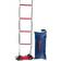 Wilson Agility Ladder