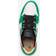 NIKE Air Jordan 1 Elevate Low SE W - Lucky Green/White/White Onyx/Black