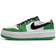 NIKE Air Jordan 1 Elevate Low SE W - Lucky Green/White/White Onyx/Black