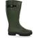 Regatta Rivington Wellies - Deep Green