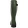 Regatta Rivington Wellies - Deep Green