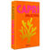 Capri Dolce Vita (Hardcover, 2019)